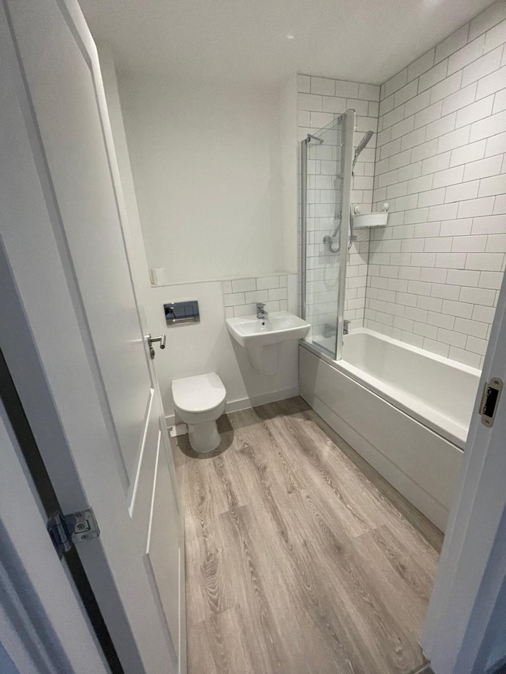 Additional image 8 of 4 Bed Detached House, Parkes Avenue, B12, N1 7GU