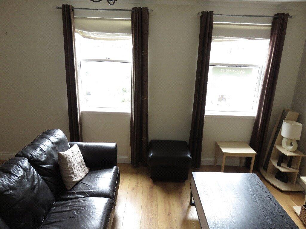 Additional image 6 of Millside Terrace, Peterculter, Aberdeen, AB14