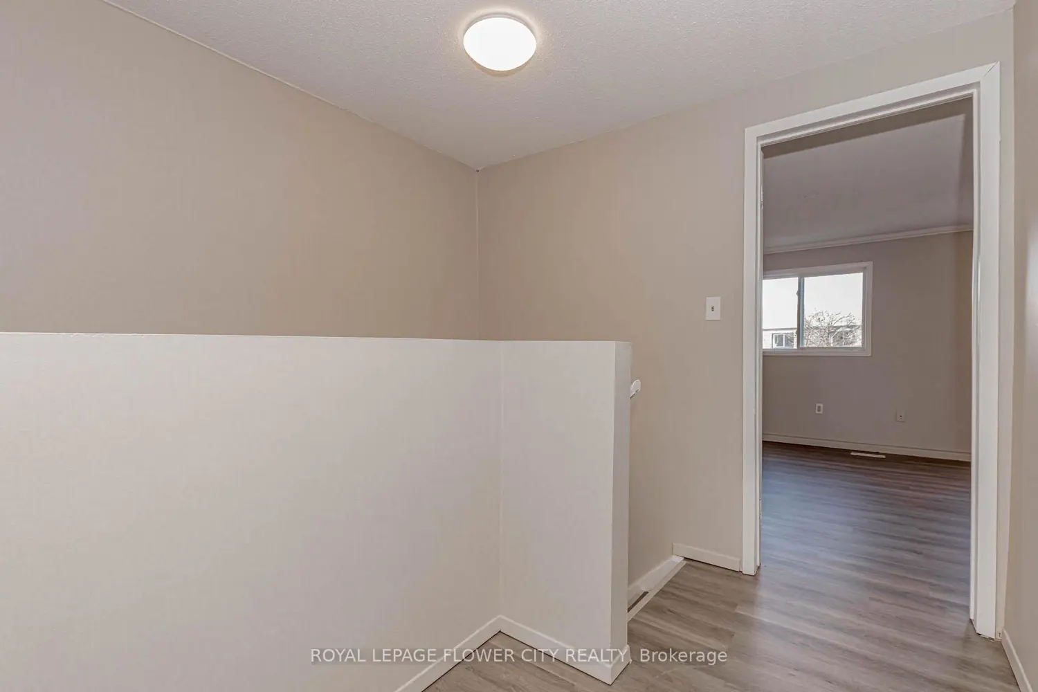 Additional image 10 of 195 Denistoun Street 188