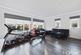 Additional image 13 of Calderpark Road, Uddingston, Glasgow, City Of Glasgow, G71 7RH