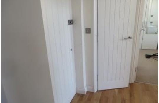 Additional image 15 of 1 Bed Flat, West End Lane, NW6, N1 7GU