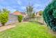 Additional image 24 of 3 Charnwood Close, Daventry, NN11 9TW
