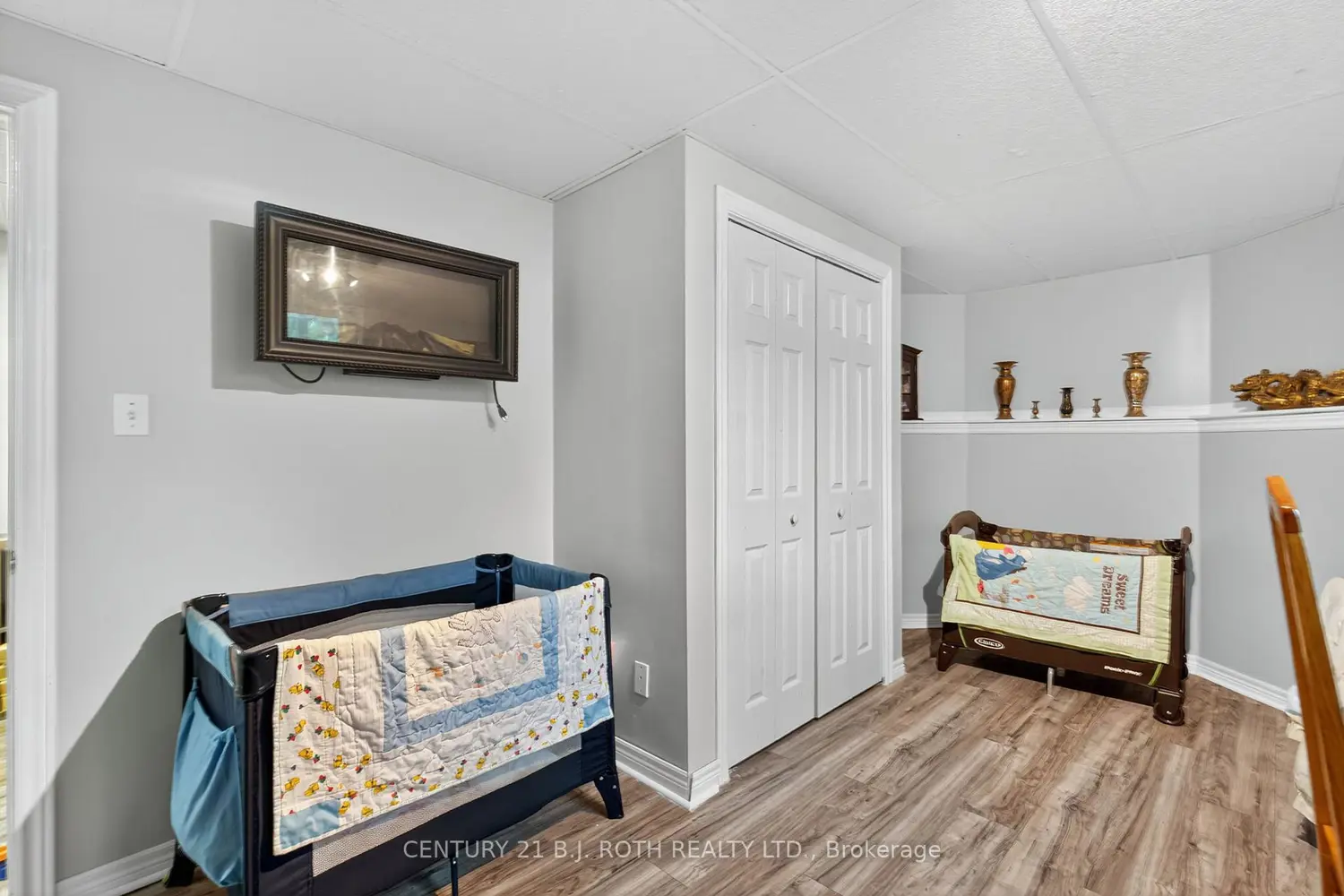 Additional image 12 of 281 Harvie Road