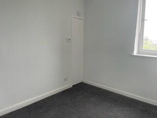 Additional image 10 of Walker Road, Torry, Aberdeen, AB11