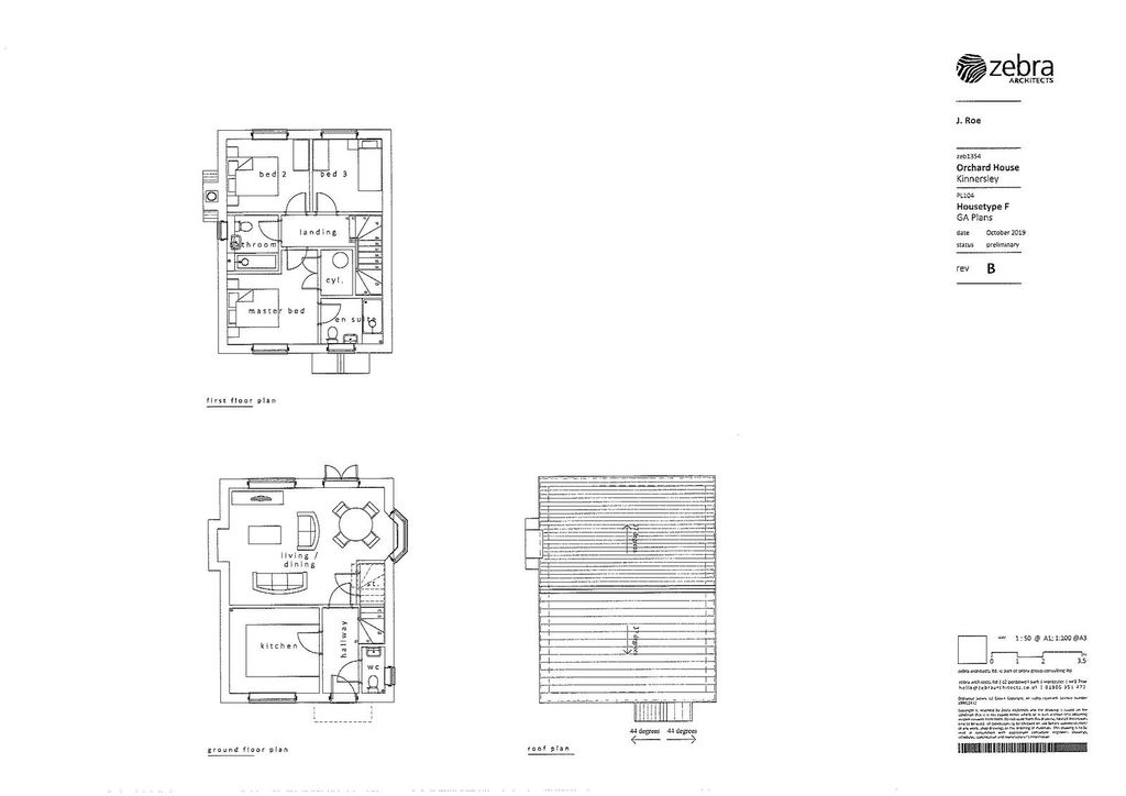Additional image 9 of Land for saleKinnersley, Severn Stoke, Worcester WR8