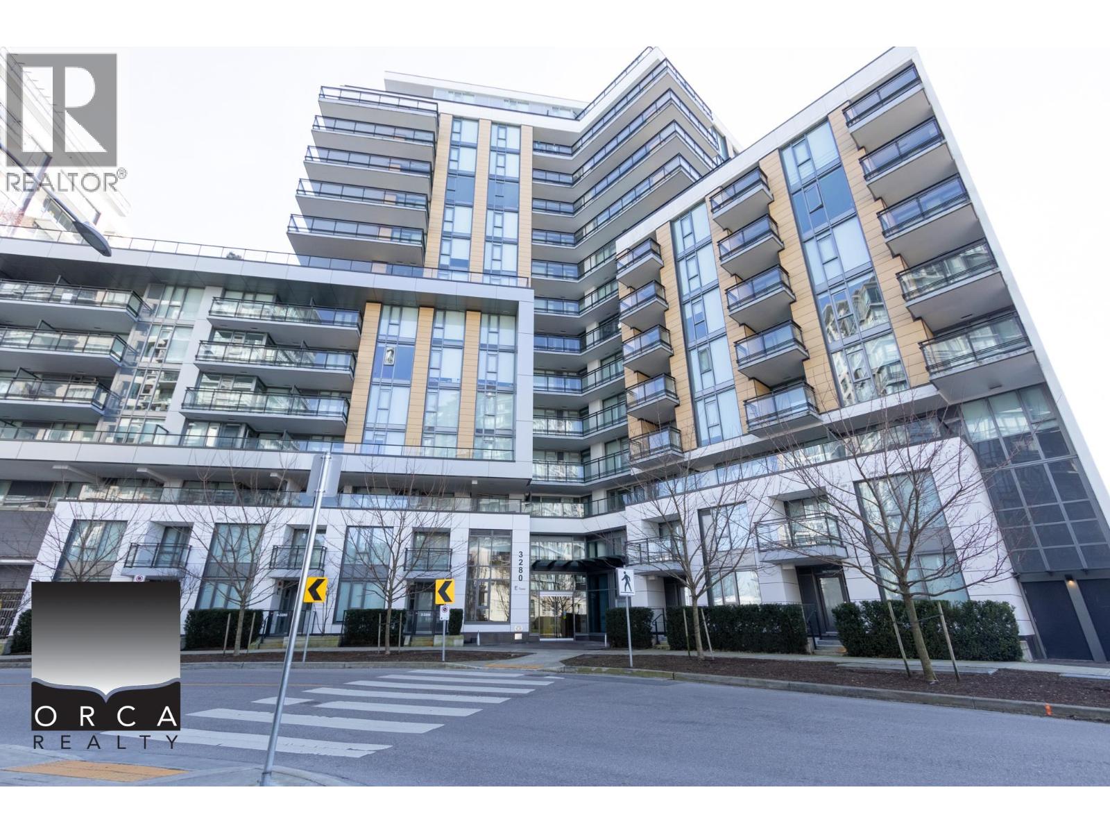 702E 3280 CORVEE WAY