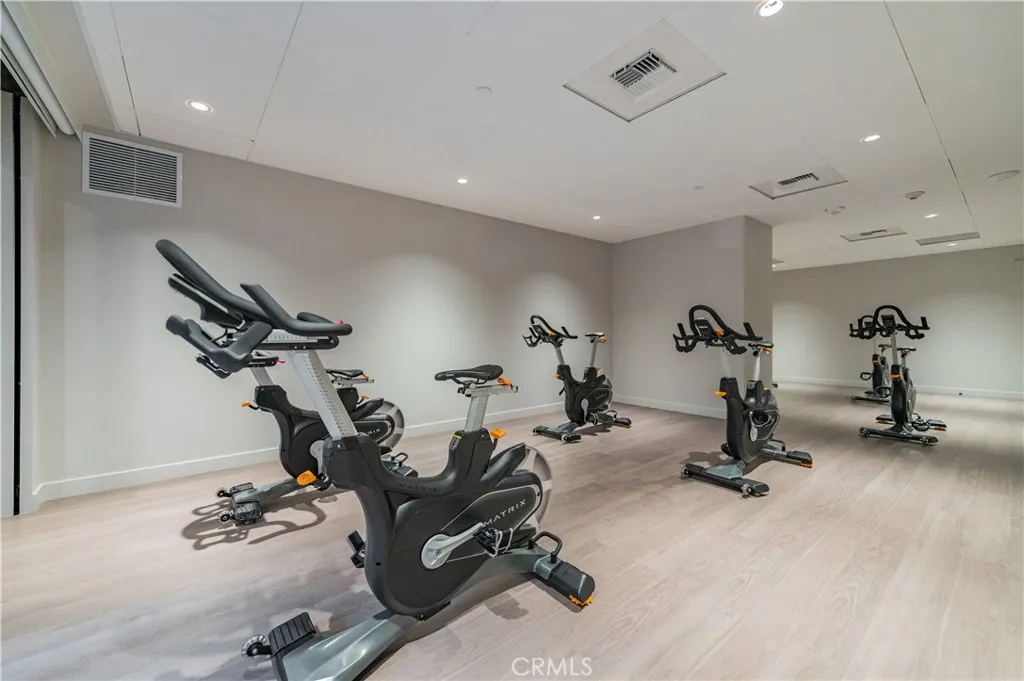 Additional image 27 of 400 S Broadway S Unit 1803, Los Angeles, CA 90013