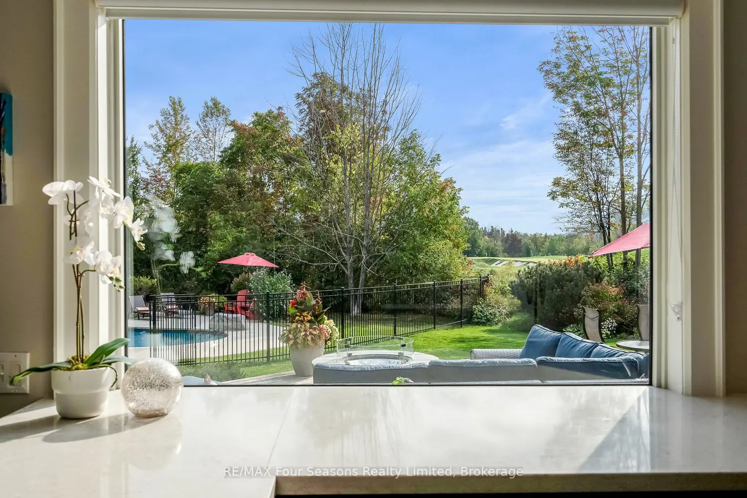 Additional image 6 of 159 Indian Circle