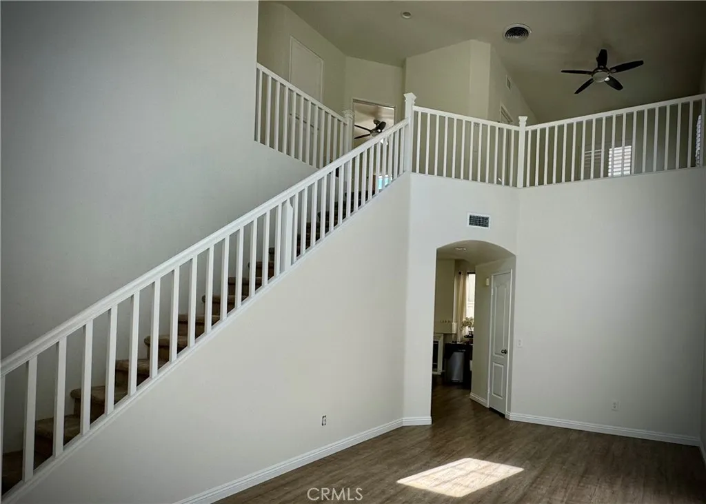 Additional image 50 of 32 Melrose Drive, Mission Viejo, CA 92692