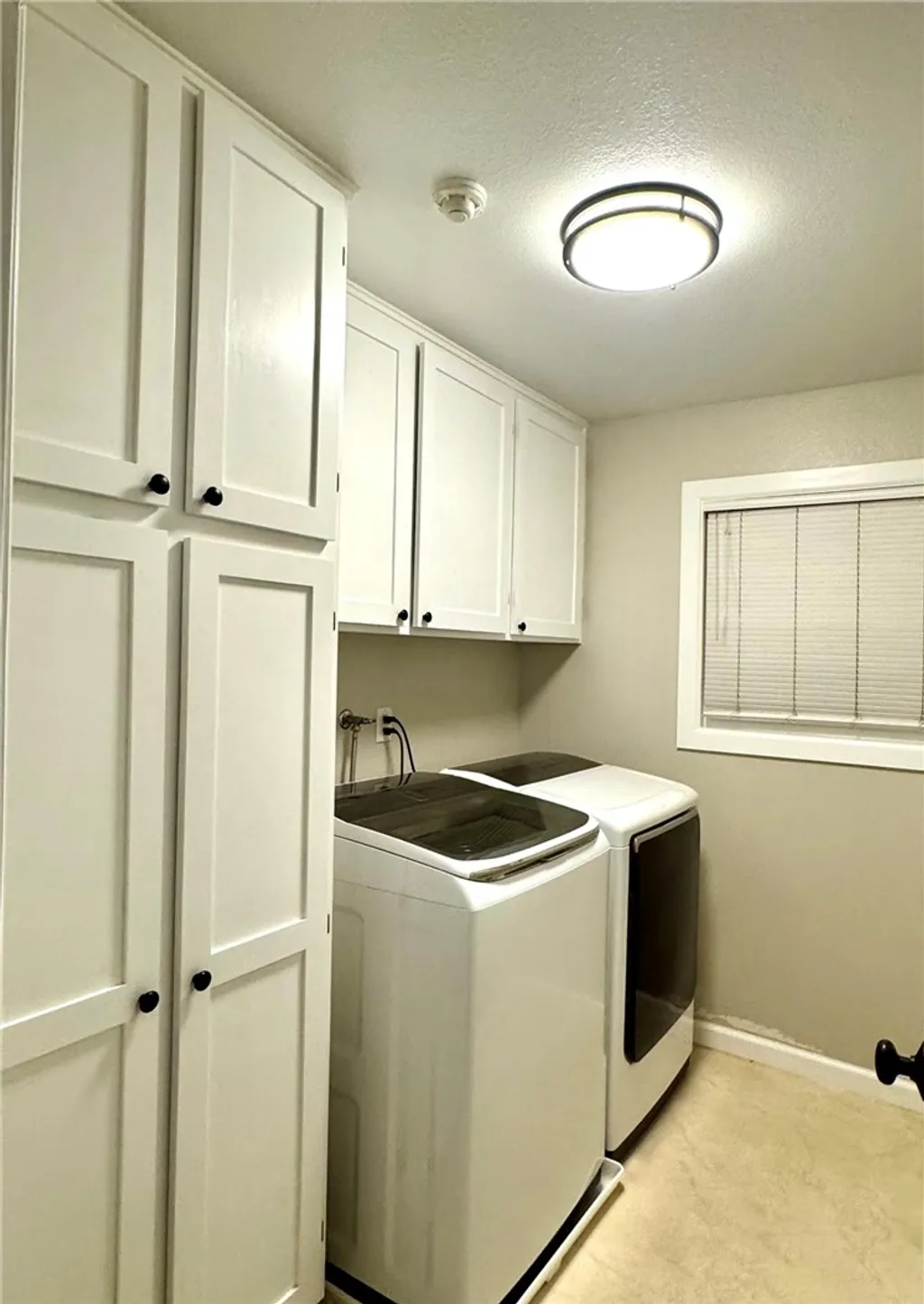 Additional image 34 of 619 N Guadalupe Ave Unit 2, Redondo Beach, CA 90277