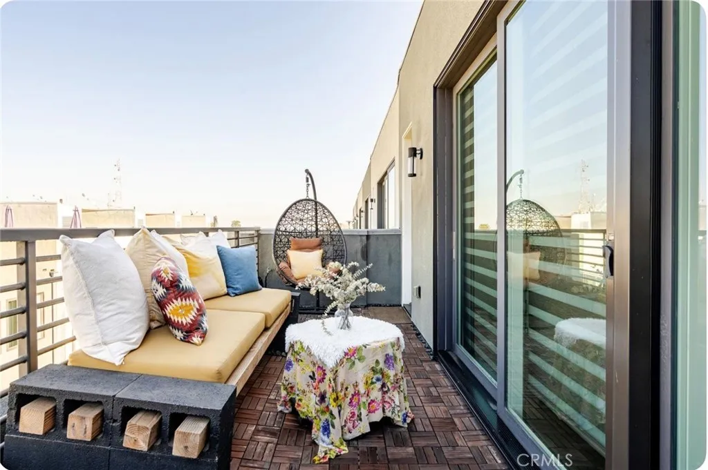 Additional image 22 of 285 Dockside Ln, San Pedro, CA 90731