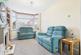 Additional image 2 of Clayton Drive, Castle Bromwich, B36