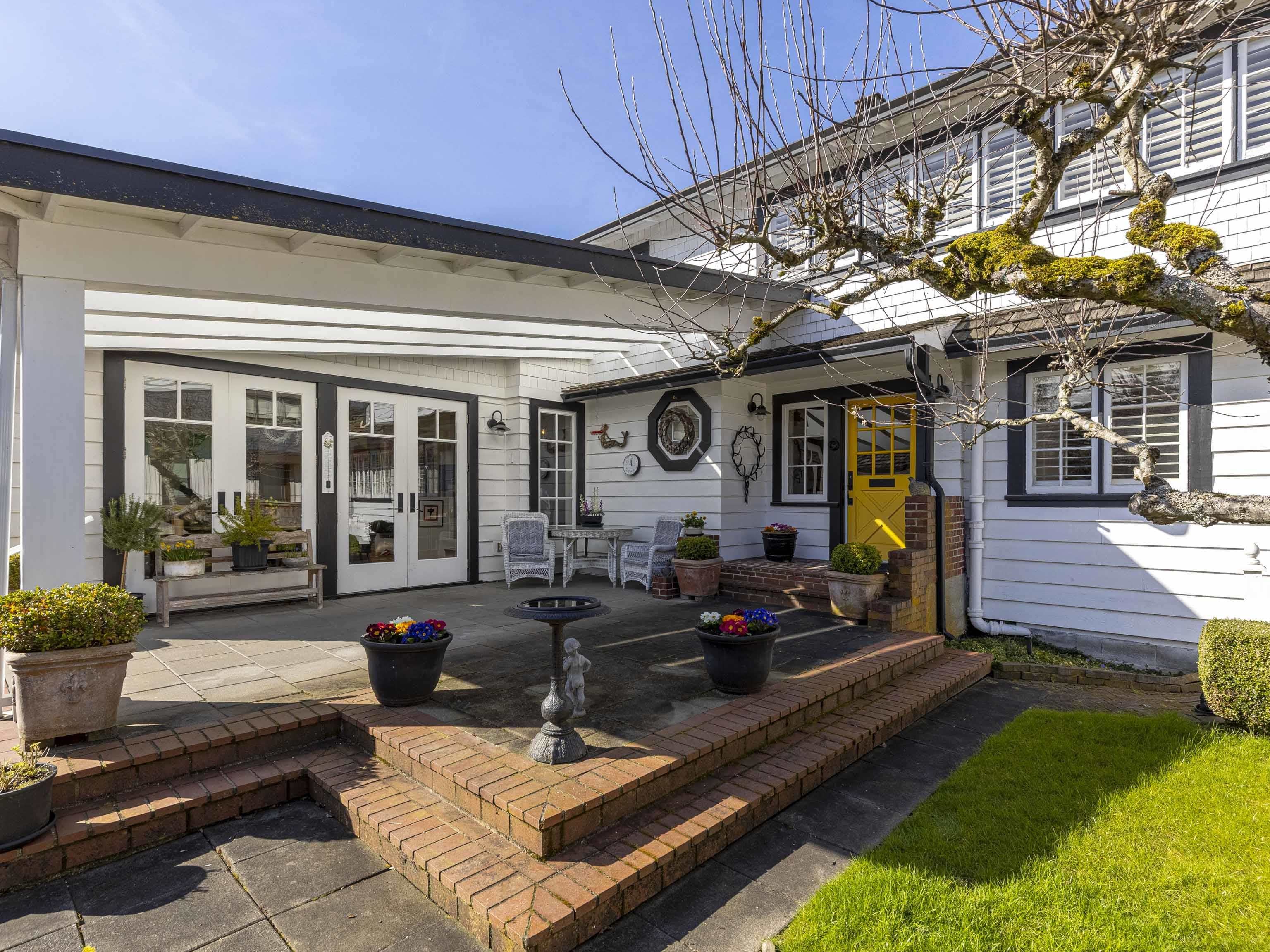 Additional image 4 of 3002 O'hara Lane, Surrey, BC, V4A 3E6