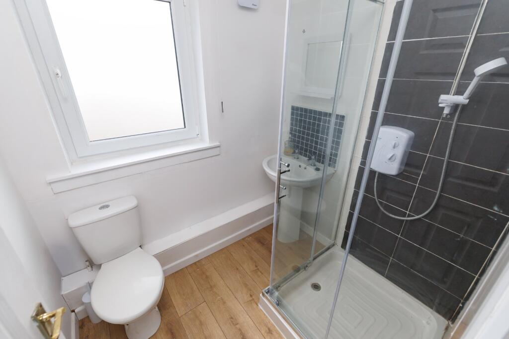 Additional image 11 of Birkhall Parade, Aberdeen, AB16