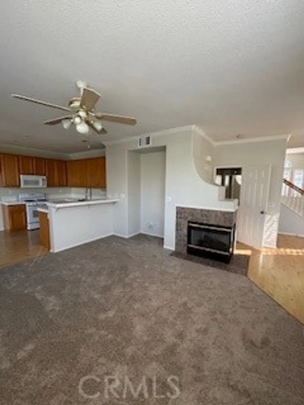 Additional image 18 of 15 Azalea, Aliso Viejo, CA 92656