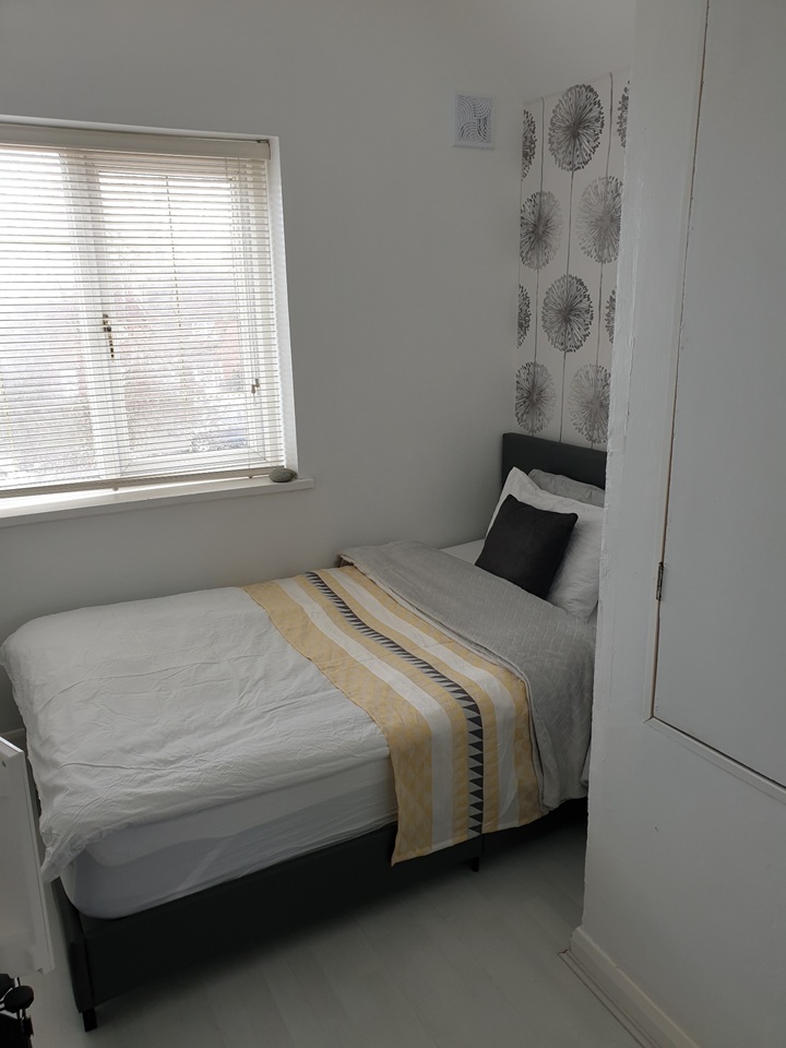Additional image 6 of Room in a Shared House, Ingleton Road, B8, N1 7GU