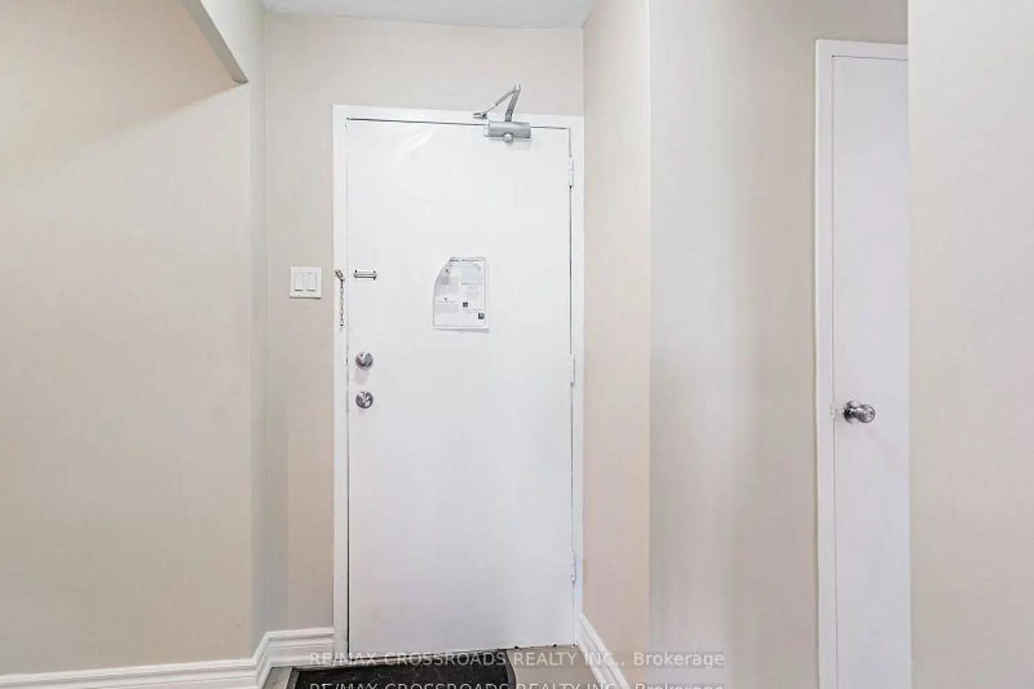 Additional image 3 of 60 Stevenson Road 206