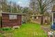 Additional image 11 of The Causeway, Finchingfield, CM7