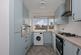 Additional image 3 of Etive Place, Glenrothes, KY6