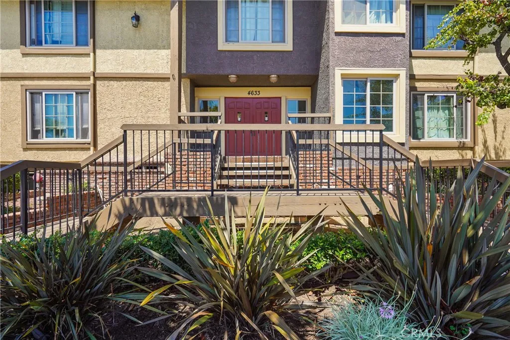 Additional image 7 of 4633 Marine Avenue Unit 228, Lawndale, CA 90260