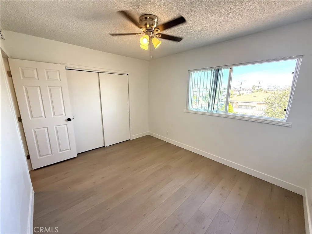 Additional image 13 of 11601 Birch Avenue Unit C, Hawthorne, CA 90250