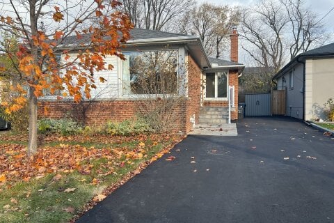 Additional image 7 of Upper main f-51 Fairlin Drive, Toronto, ON, M9B 4J4