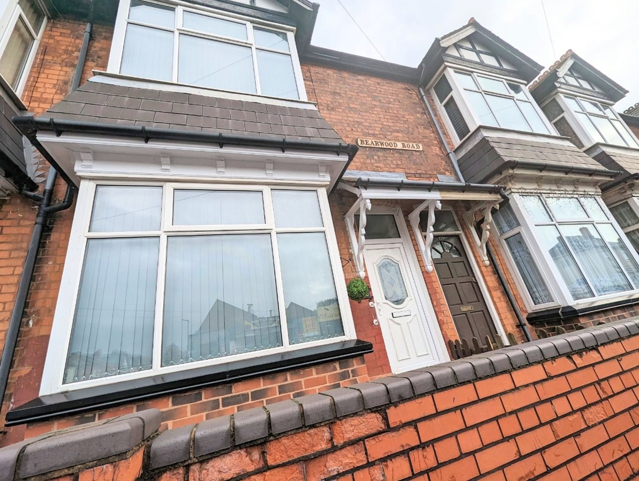 Additional image 9 of Room in a Shared House, Bearwood Road, B66, N1 7GU