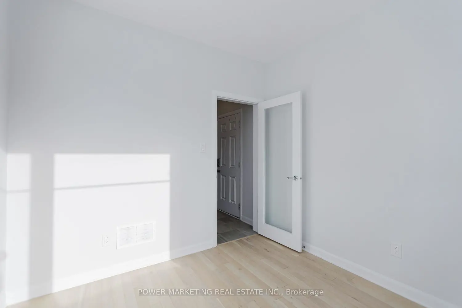 Additional image 8 of 339 Blossom Pass Terrace