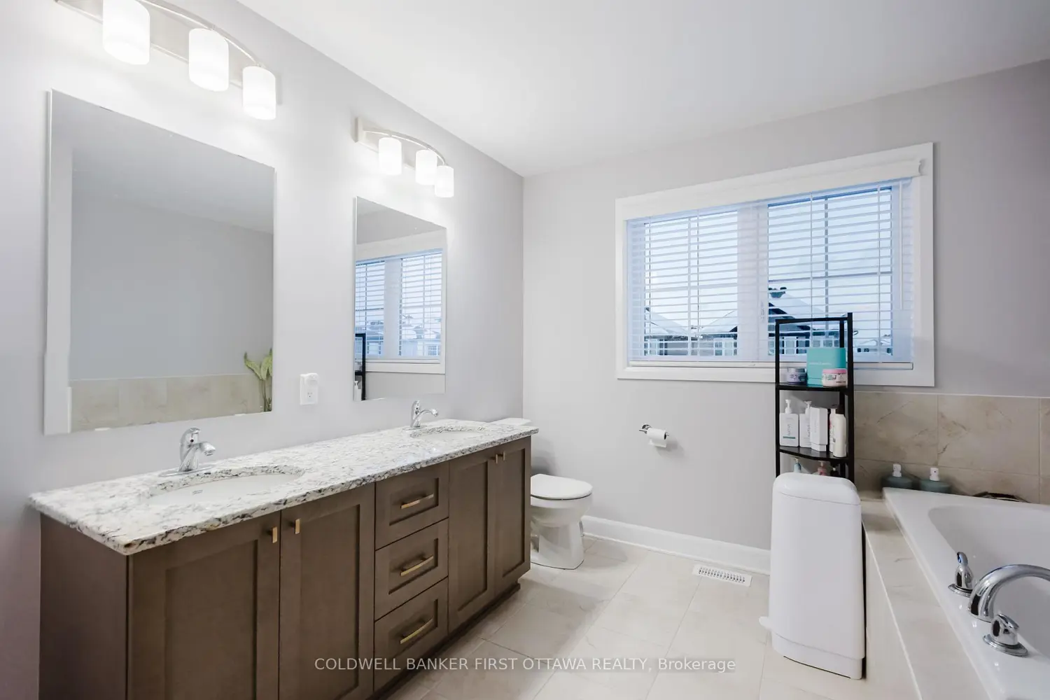 Additional image 9 of 896 Sendero Way