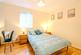 Additional image 9 of Ellerman Road, Liverpool, Merseyside, L3