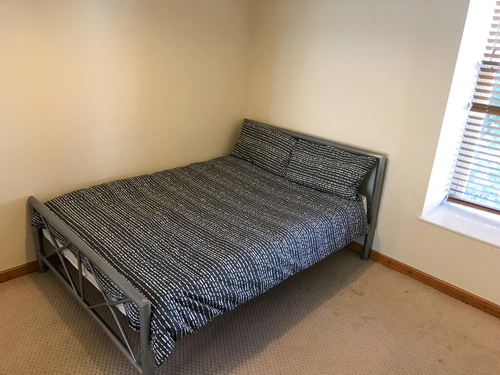 Additional image 11 of Dee Street, Aberdeen