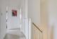 Additional image 11 of Seaton Way, Nottingham NG3