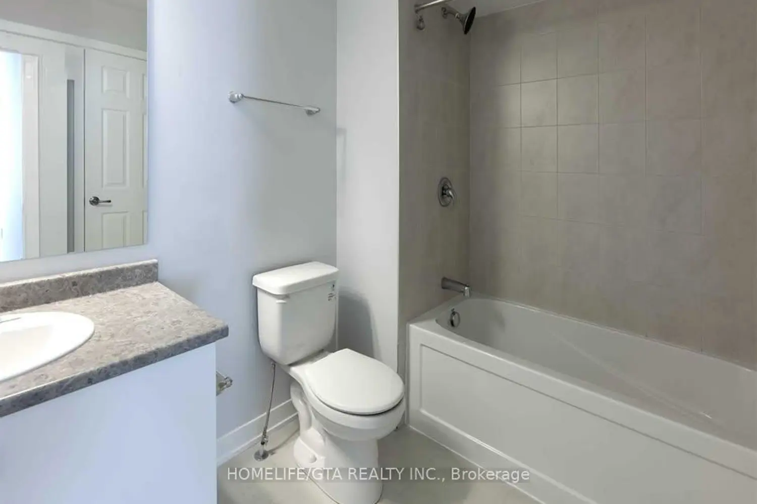 Additional image 14 of 310 Parallax Private