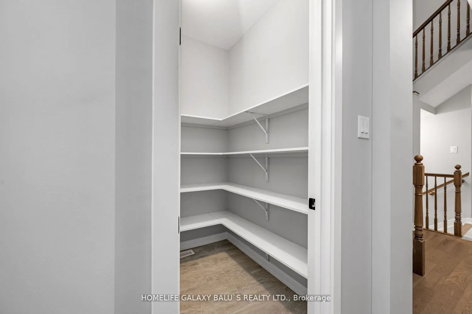 Additional image 11 of 308 Crossway Terrace