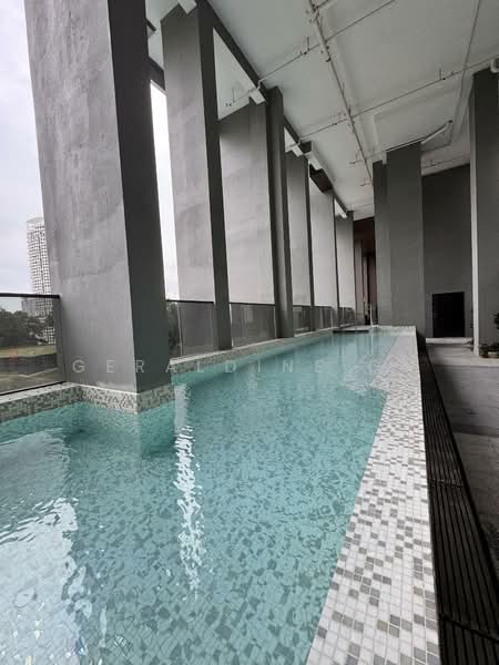 Additional image 7 of 173 Chin Swee Road