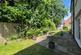 Additional image 29 of Clover Meadows, Brampton CA8