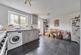 Additional image 5 of Westcote Close,  Witney,  OX28
