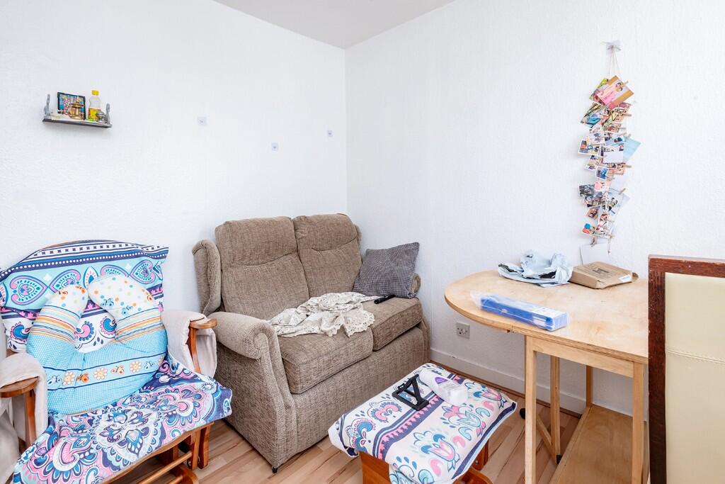 Additional image 20 of Seaton Place, Aberdeen, Aberdeenshire, AB24