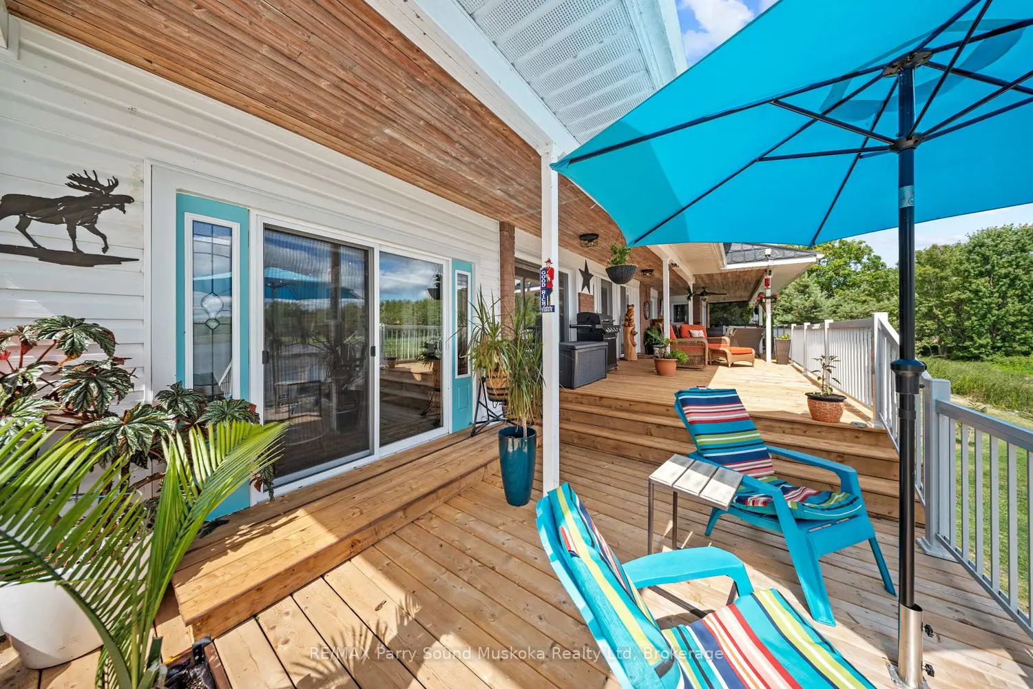 Additional image 4 of 38 Fortin Drive