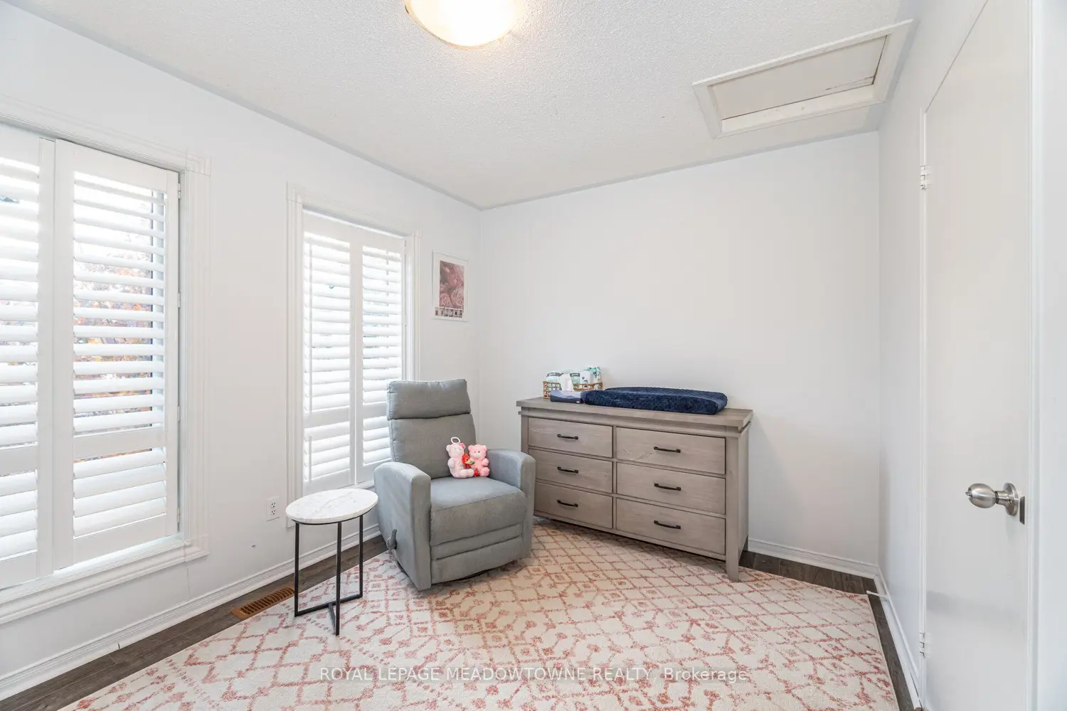 Additional image 10 of 5865 Dalebrook Crescent 15B