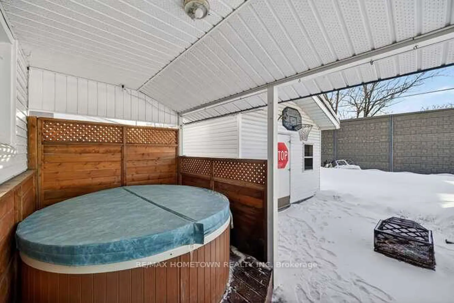 Additional image 6 of 288 Victor Road