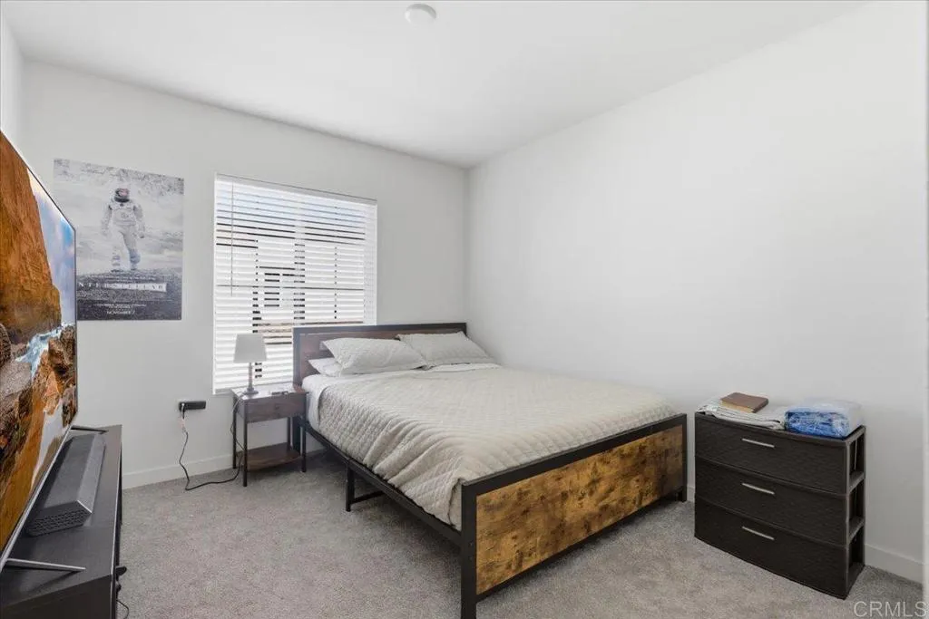 Additional image 43 of 35180 Grove Trail, Fallbrook, CA 92028