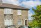 Carrick Knowe Road, Edinburgh, EH12