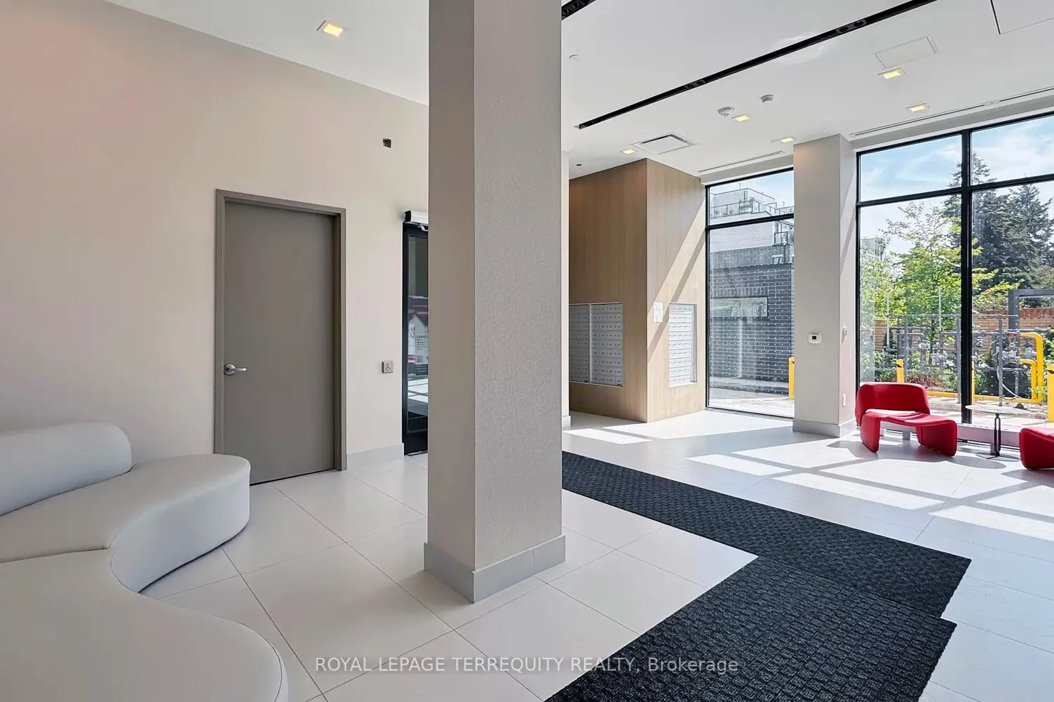 Additional image 13 of 3429 Sheppard Avenue 605