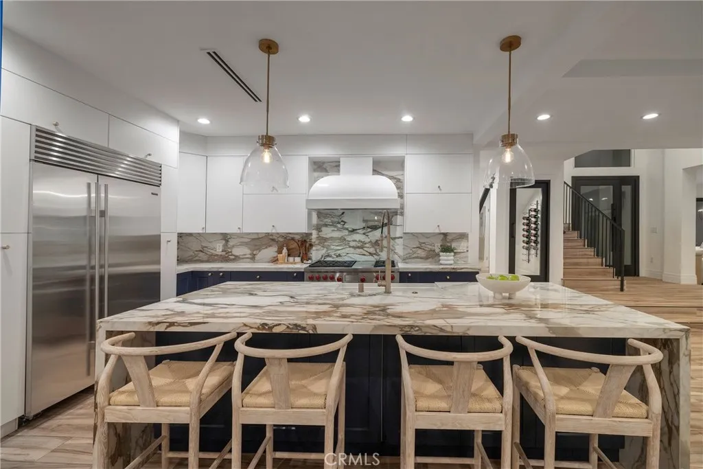 Additional image 113 of 16572 Grimaud Ln, Huntington Beach, CA 92649