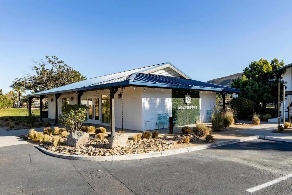 Additional image 56 of 1560 Circa Del Lago Unit D304, San Marcos, CA 92078