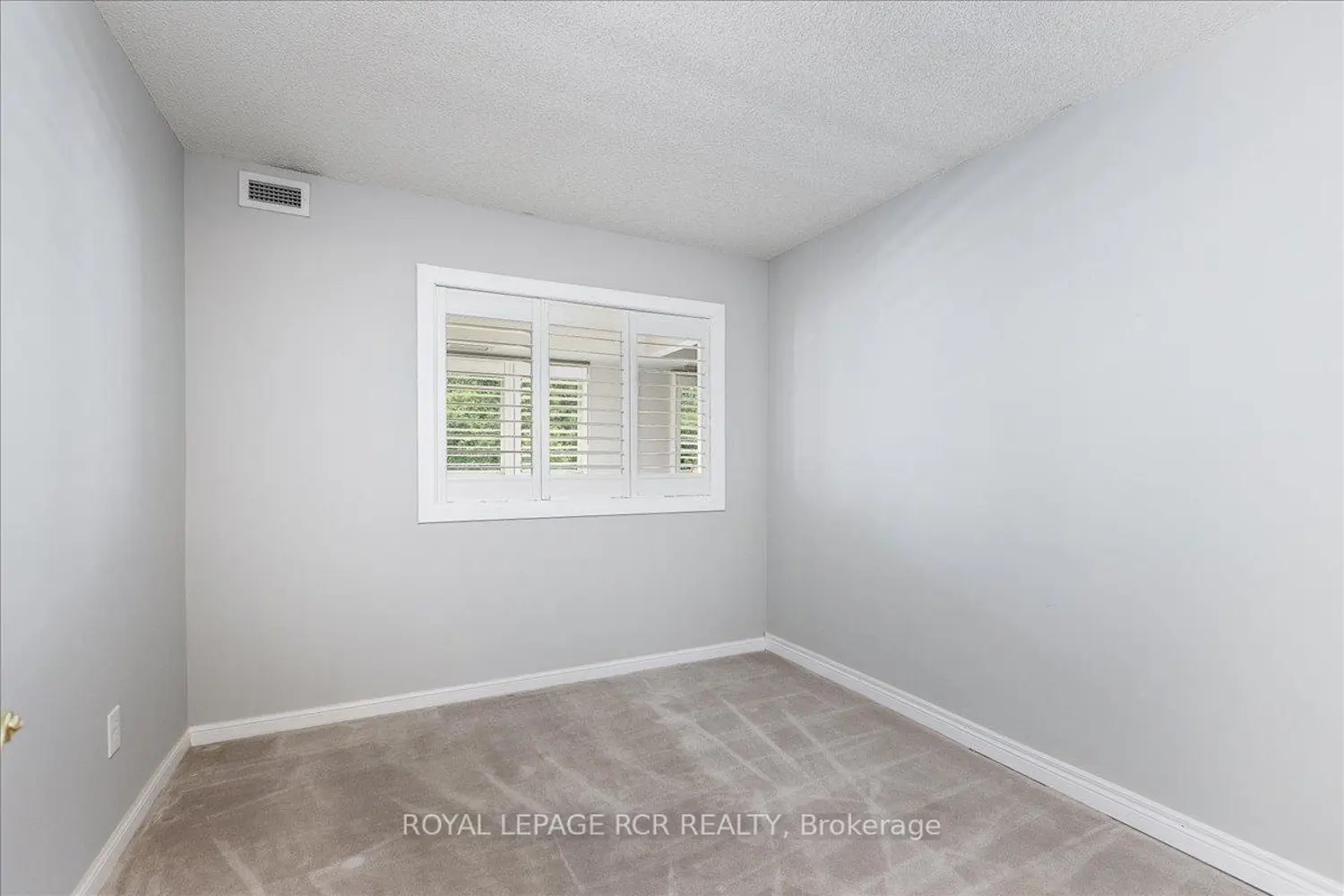 Additional image 8 of 900 Bogart Mill Trail 212