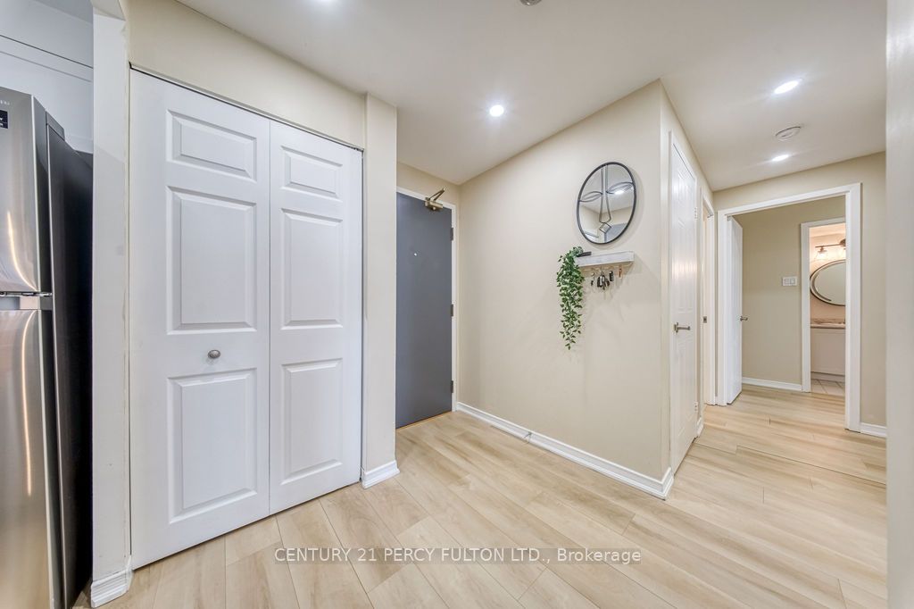 Additional image 5 of 311-1655 Pickering Parkway, Pickering, ON, L1V 6L3