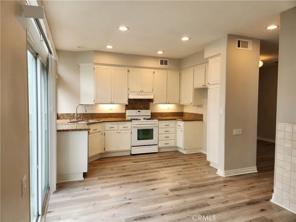 Additional image 28 of 19511 Highridge Way, Lake Forest, CA 92679