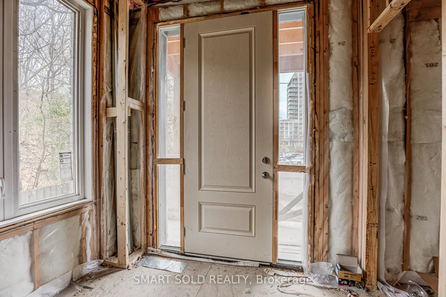 Additional image 2 of 4 Forty Third Street